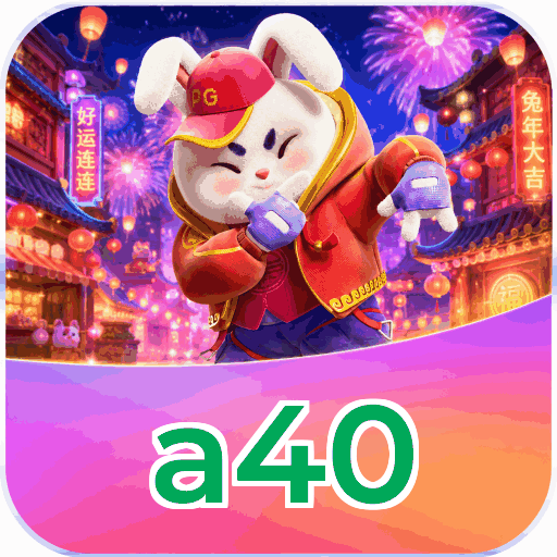 a40