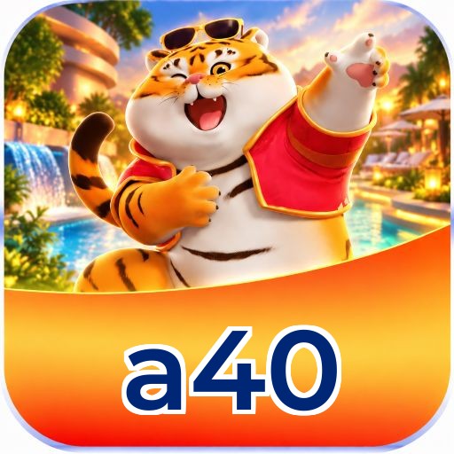Downloads Verificados a40