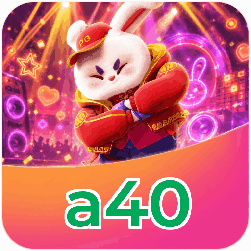 a40