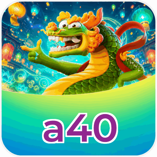 a40