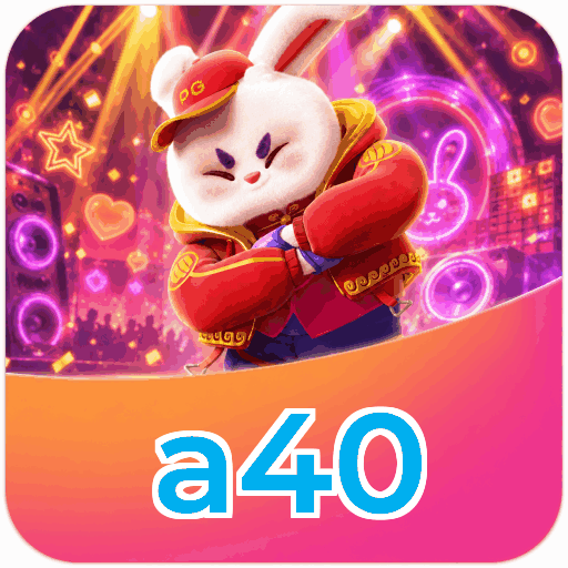 Mobile App Download