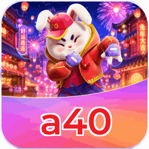 a40