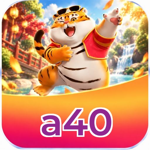 a40 Cassino Online Certificado
