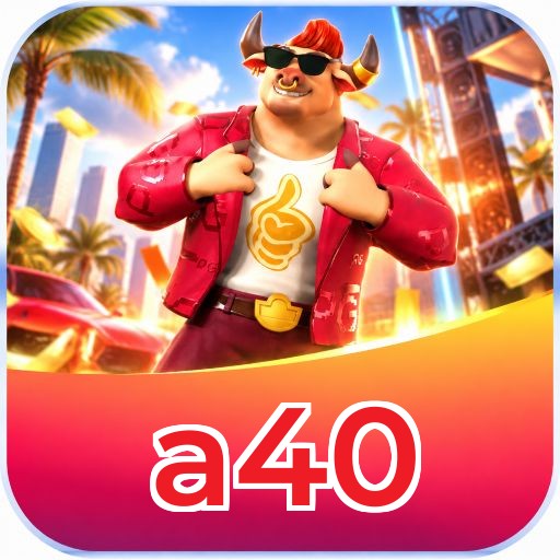 Loteria a40 - Mega-Sena, Lotofácil e Quina online