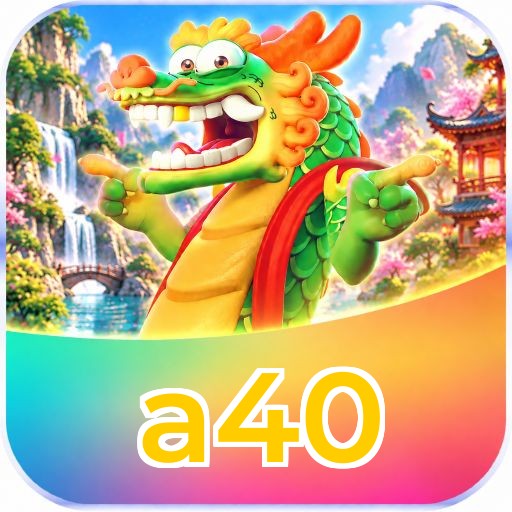 a40 Download App Oficial