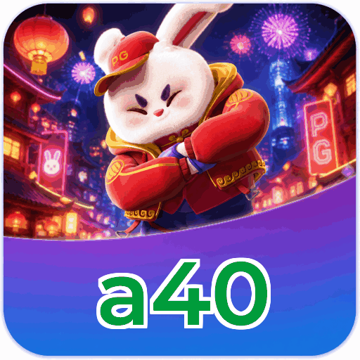 Screenshot real do jogo Plushie Frenzy durante nosso teste mostrando ganho de R$847