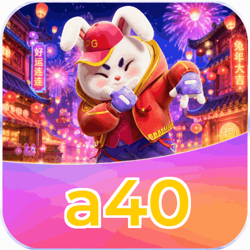 Free Spins Bonus - Lucky Tiger