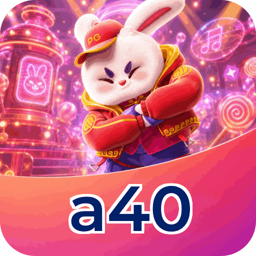 Pacote Completo do App a40