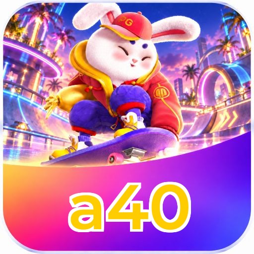 a40 Licença Curaçao Gaming