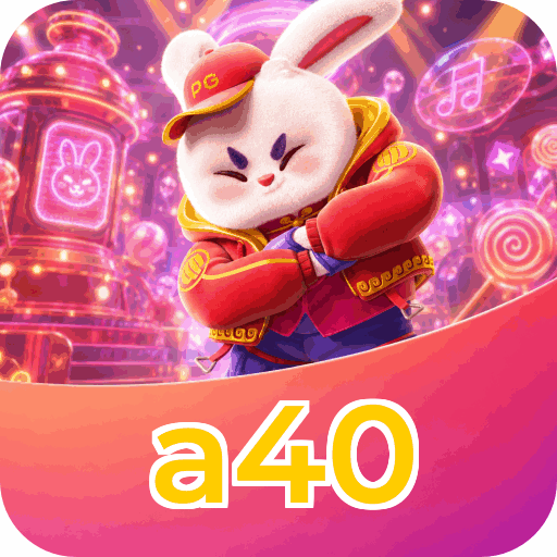a40