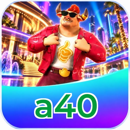 Slots a40 - 1.500+ Jogos RTP Alto