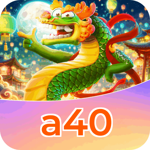 a40