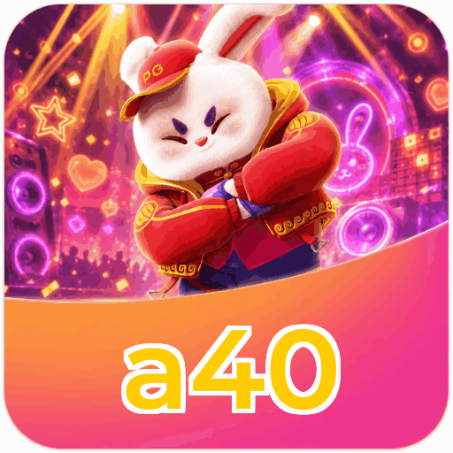 a40 Facebook - Página oficial com promoções e comunidade ativa