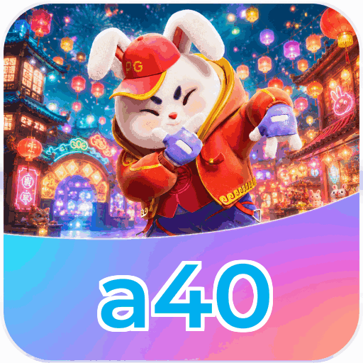 Fortune Tiger Slot Game