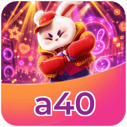a40