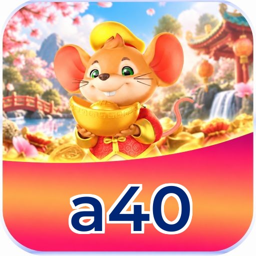 Slots a40 - Giros Grátis Diários