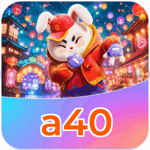 a40