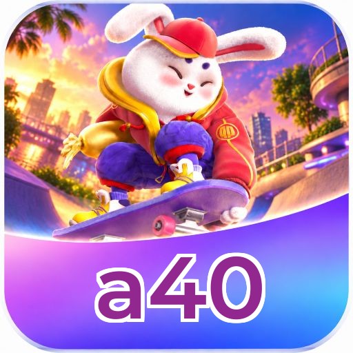 a40 Certificado eCOGRA
