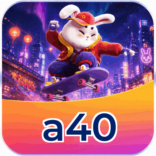a40 Facebook - Página oficial com promoções e comunidade ativa
