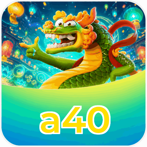 a40