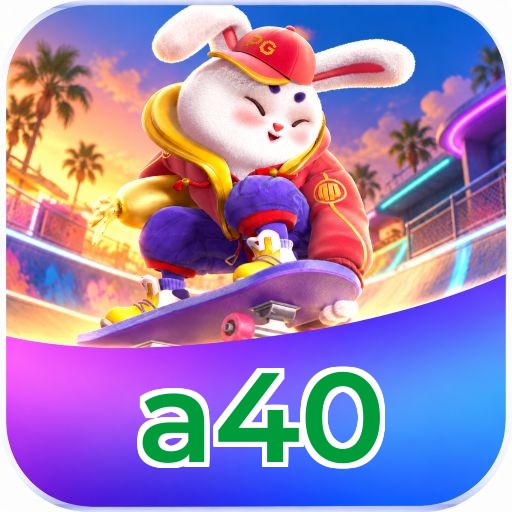 a40