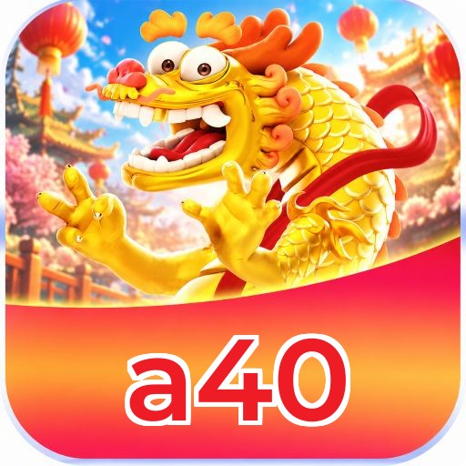 a40 Cassino Online Certificado