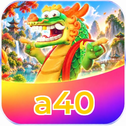 a40 APK Android - Download Oficial