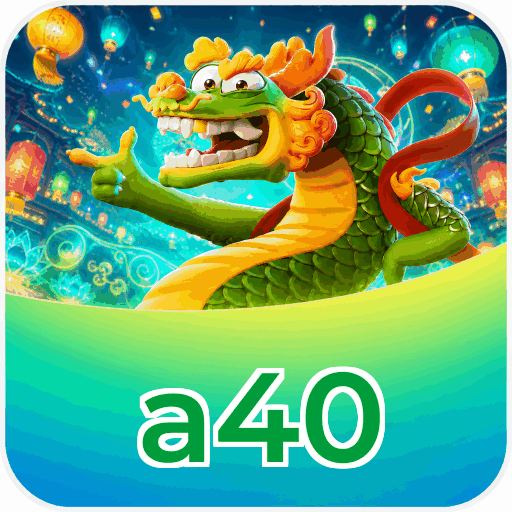 a40
