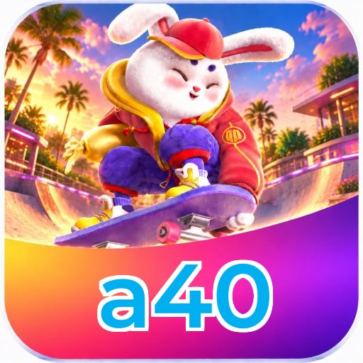 a40 APP Mobile - Android & iOS