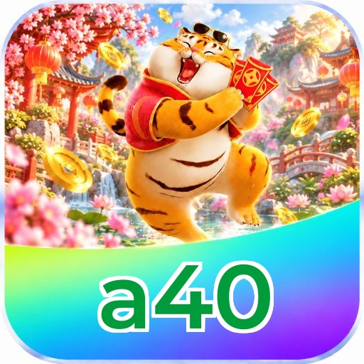 a40 Big Wins e Jackpots