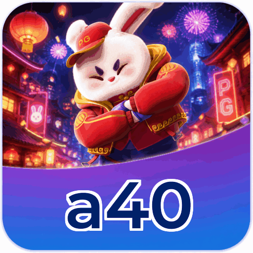 a40