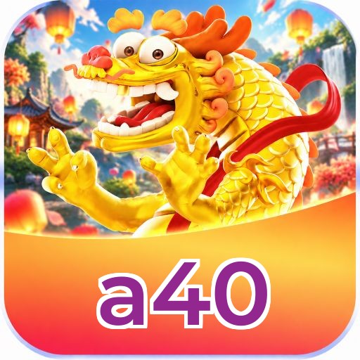 App Store & Play Store - Disponível