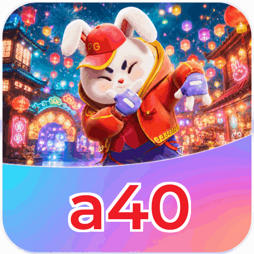 a40