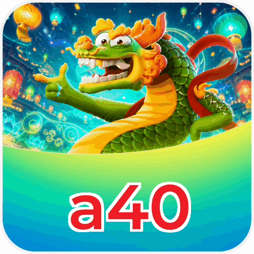 Vantagens do APK a40 para Android