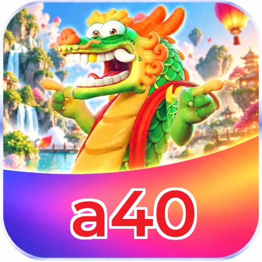 a40 Download Oficial