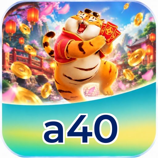 a40 Login Seguro